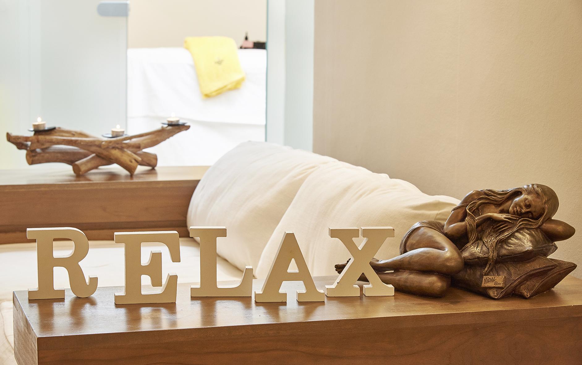 Hotel Grevol Spa كامبروذون المظهر الخارجي الصورة