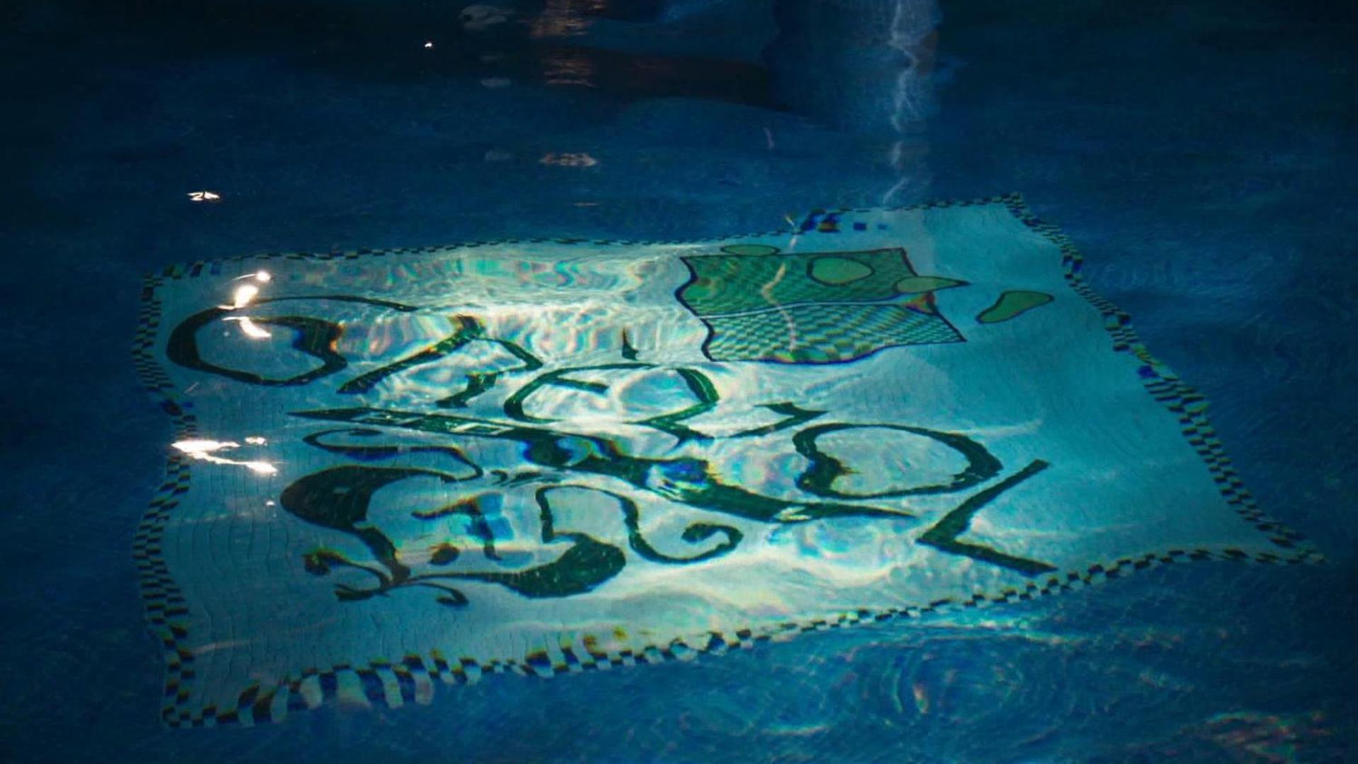 Hotel Grevol Spa كامبروذون المظهر الخارجي الصورة